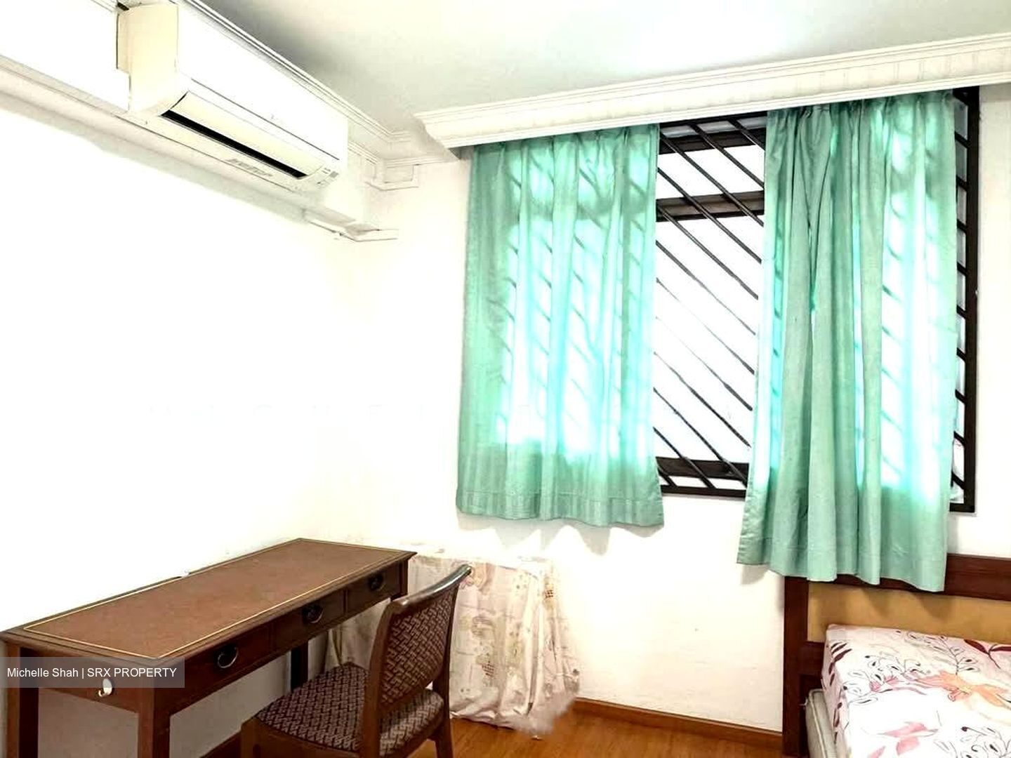 Blk 110 Bishan View (Bishan), HDB 4 Rooms #561506171